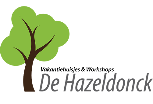De Hazeldonck